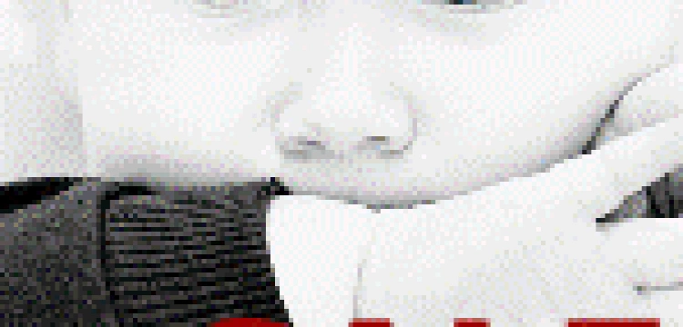 Dziecko za 35 tysięcy