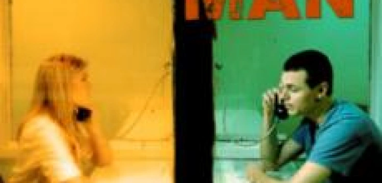 Wybaczyć gwałcicielowi  