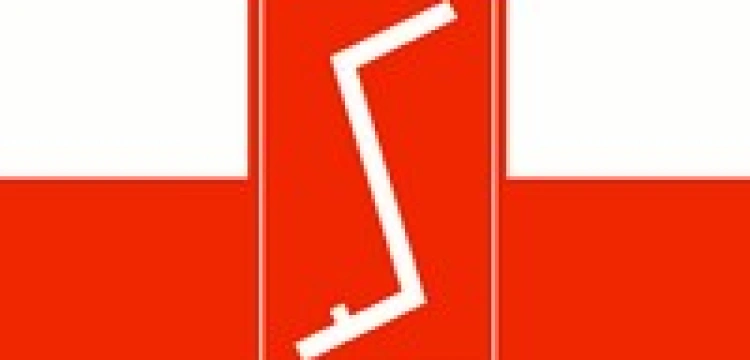 Polonia w Niemczech chce odzyskać prawa mniejszości narodowych