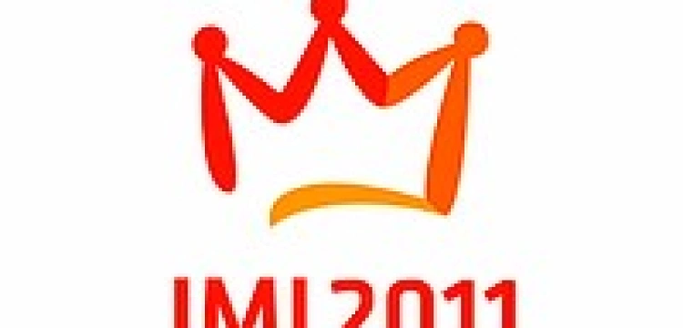 Liczne zgłoszenia na Światowe Dni Młodzieży