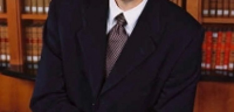 Ambasador rezygnuje. Zbyt wiele pisał o religii