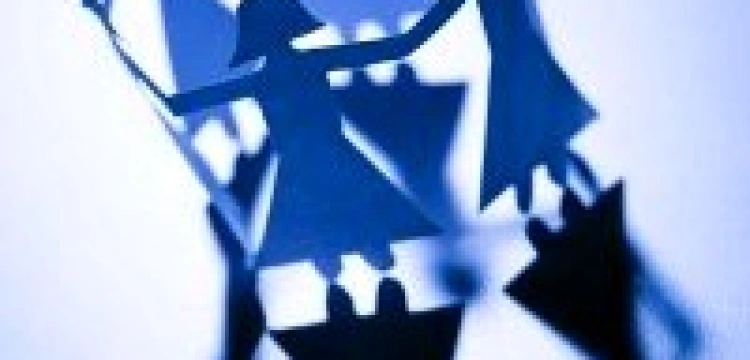 Unijna komisja "równościowa" chce przepchnąć aborcję w PE