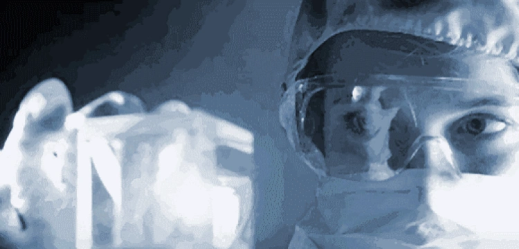 Według UE można eksperymentować na nienarodzonych. Także w Polsce?