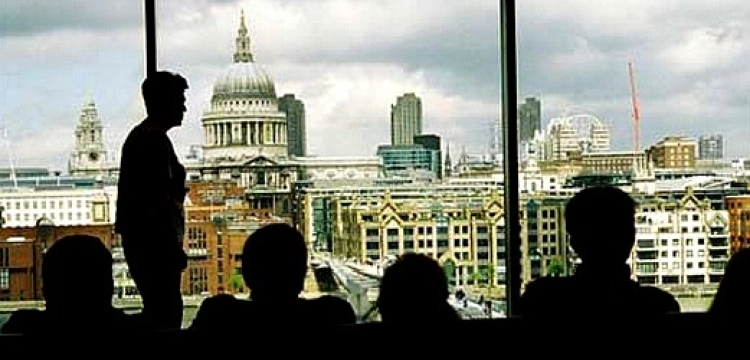 Condom School of Economics ma patent na walkę z globalnym ociepleniem