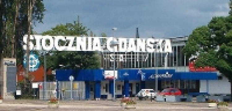 Okrągła rocznica bez hucznych obchodów