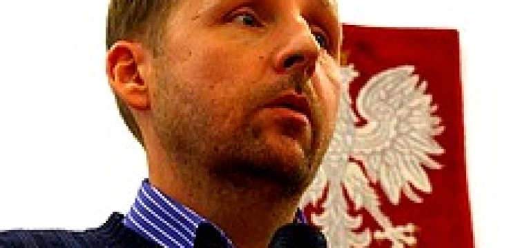 "Rozliczania Kaczyńskiego" w PJN ciąg dalszy...