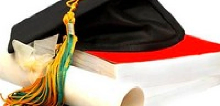 O. Tadeusz Rydzyk będzie doktorem. I rektorem