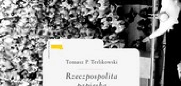 Nowa książka Terlikowskiego. Jaki projekt Polski zostawił nam Jan Paweł II?