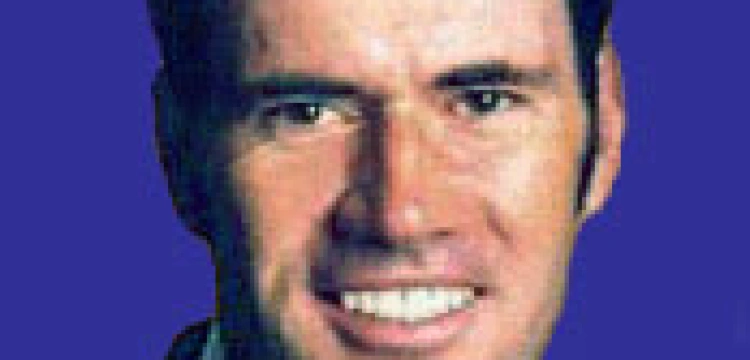 Strzembosz: Czerwona hołota