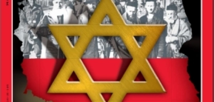 Do ataku na Kościół!