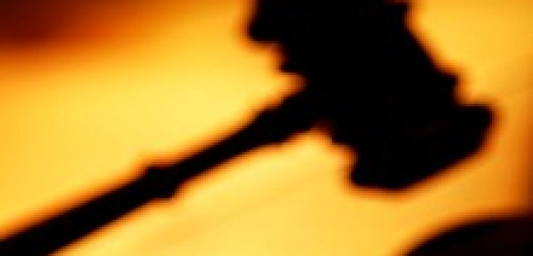 PiS broni małżeństwa