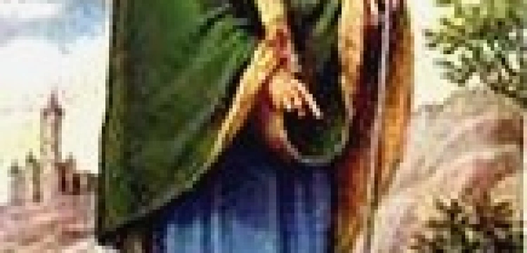 Irlandzki Kościół nie chciał ujawnić prawdy, zrobiła to rządowa komisja