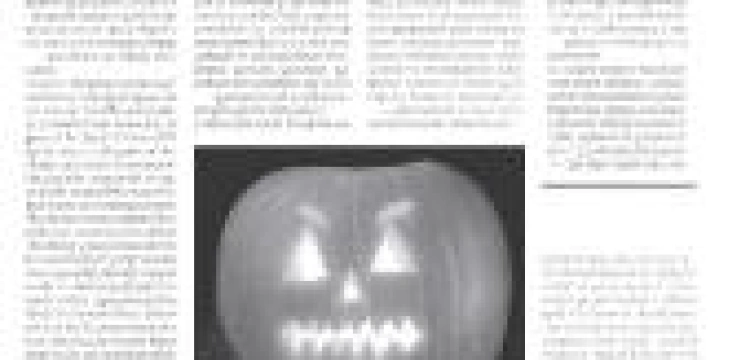 Myślenie cepem, czyli publicystyka „Gazety Wyborczej”