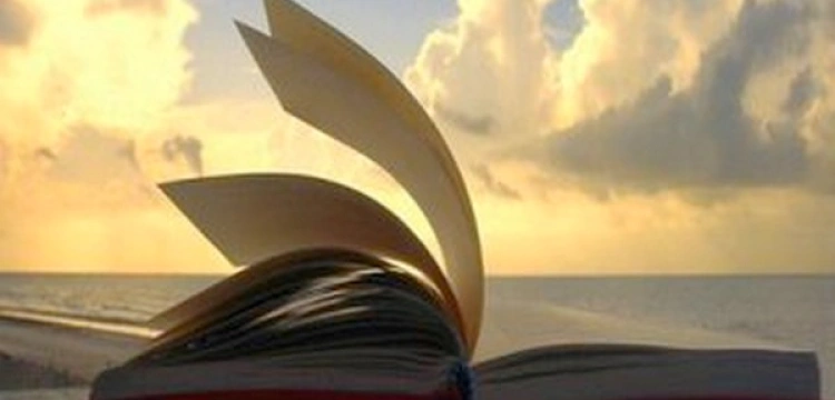 „Życie mordercy nad życiem nienarodzonego”