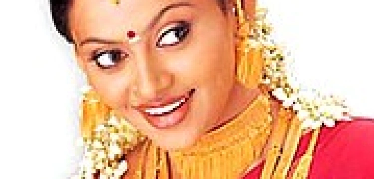 Hindusi nie chcą by Europa edukowała seksualnie ich dzieci