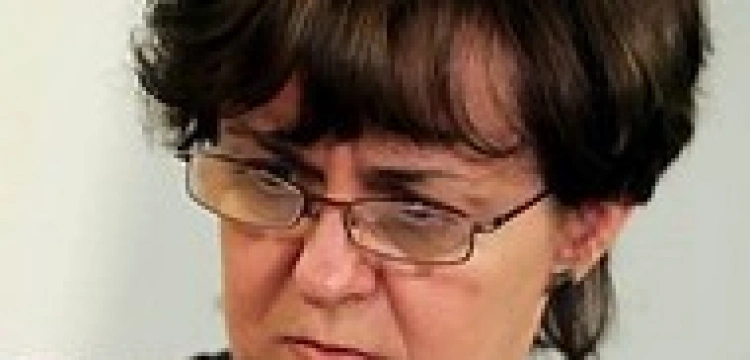 Śląsk jest Najważniejszy