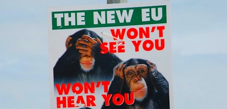 Libertas - partia wolna od poglądów