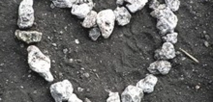 Miłość? Co to takiego?