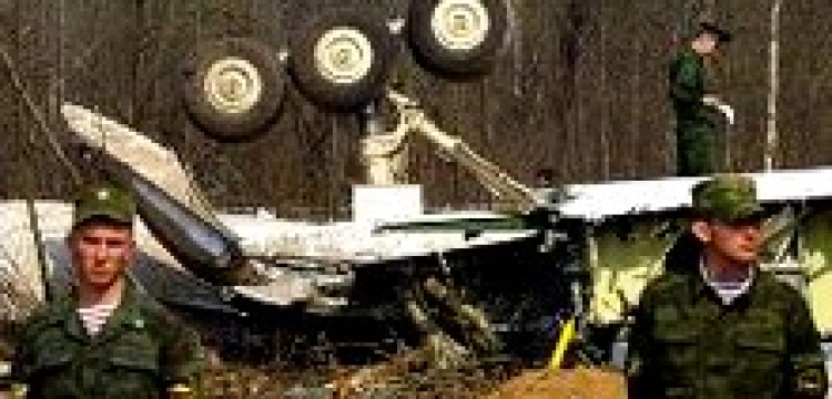 Żołnierze przyznali się, że ukradli karty Przewoźnika