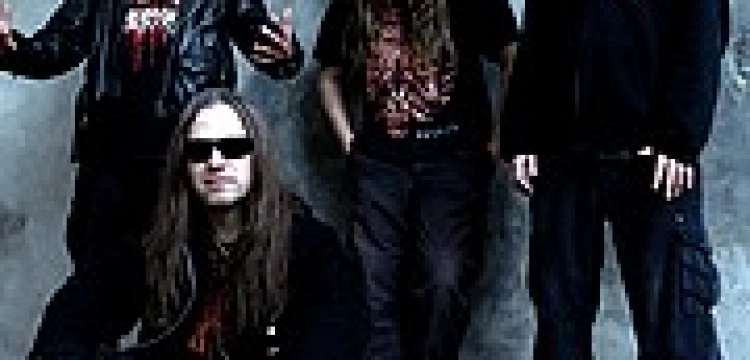 Radny PiS promuje satanizującą kapelę metalową