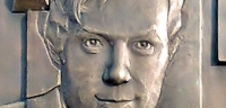 Zestawili go z nazistami. Rodzina żąda przeprosin