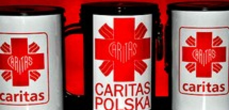 Szef warszawskiego Caritasu: Wszystkie pieniądze zostały wydane na bezdomnych