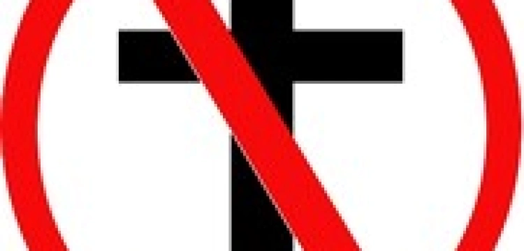 2 marca Światowym Dniem Zwalczania Chrystianofobii?