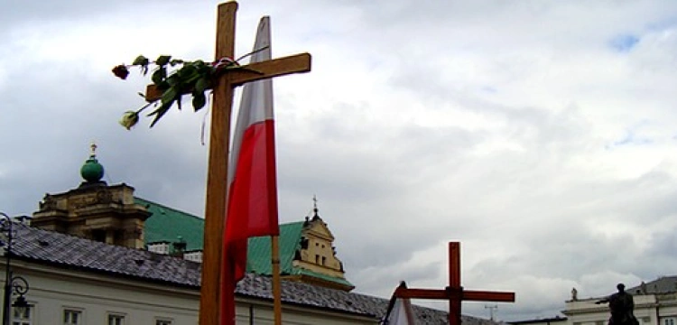 Żal, smutek, rozpacz... 