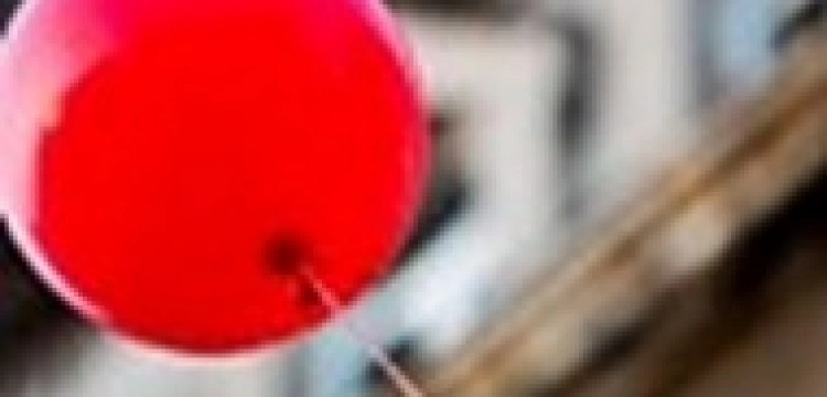 "Odlot armii radzieckiej z Polski po raz drugi!"