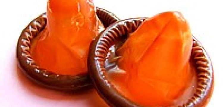 Afrykańscy biskupi rozgoryczni po zamieszaniu wokół wypowiedzi Papieża 