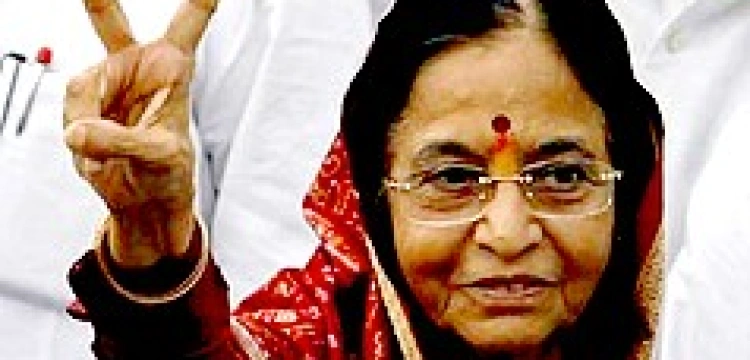 Hinduski: Nie zabijajcie nas!