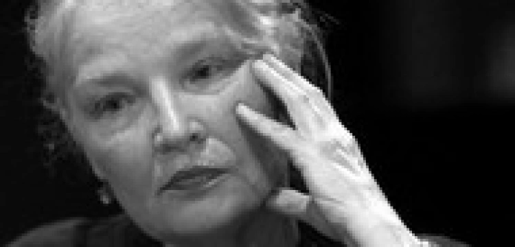 Staniszkis: To animozje Kraków-Warszawa