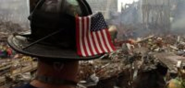 Muzułmańskie centrum w pobliżu Strefy Zero?