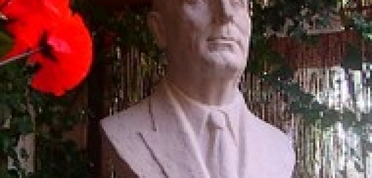 Nie będzie pomnika Gierka we Włocławku