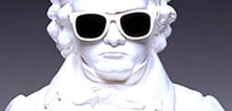 Homoseksualiści lansują się dzięki Kancelarii Prezydenta