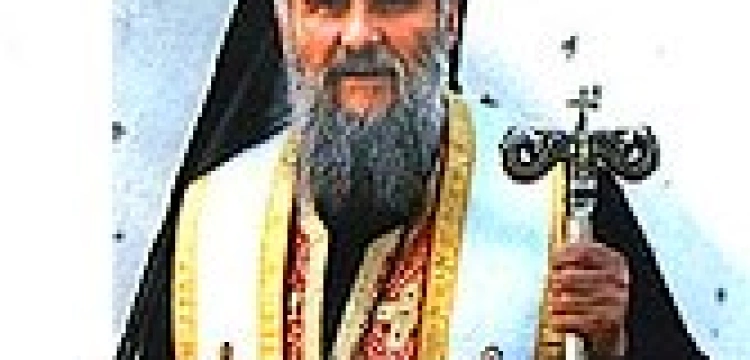 Watykan szczęśliwy z powodu zaproszenia Papieża do Serbii