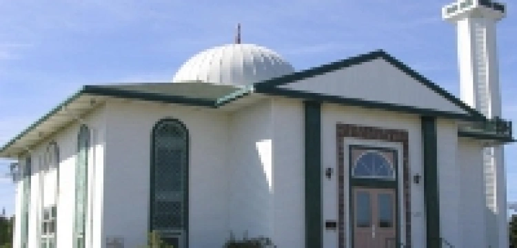 Imamowie: oczyścić Islam z radykałów