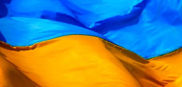 Zamachy terrorystyczne na Ukrainie?