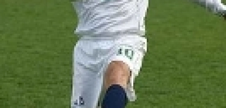 Trzy lata koalicji wg Tuska