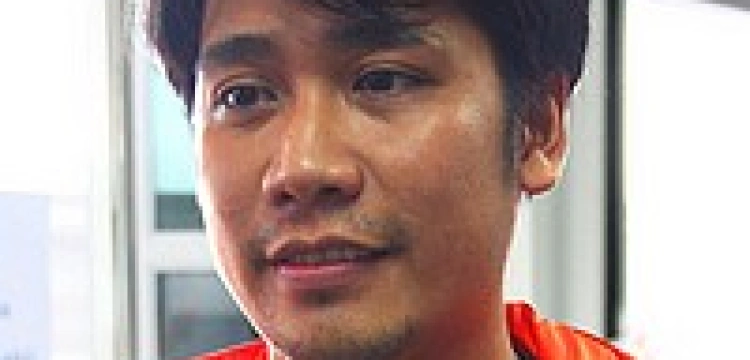 Młody katolik "Bohaterem Roku" według CNN