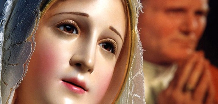 Wszystkie tajemnice Fatimy 