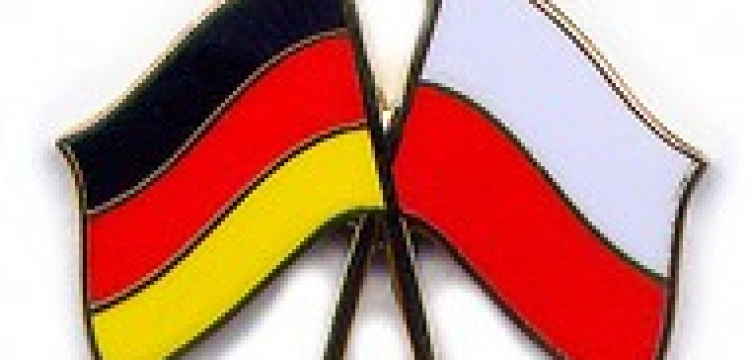 Niemcy zniosą nazistowskie rozporządzenie przeciwko Polakom?