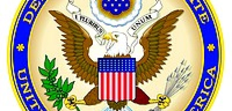 Wierni na całym świecie wciąż prześladowani