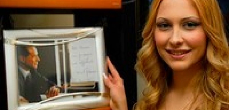 Czy włoski Kościół wypowie się oficjalnie w sprawie seksafery Berlusconiego?