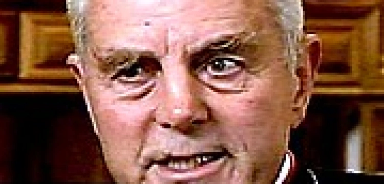 Szwedzka telewizja chce pogrążyć Watykan