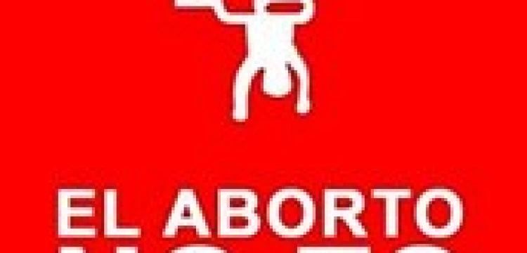 Madryt ruszył przeciw ustawie aborcyjnej 