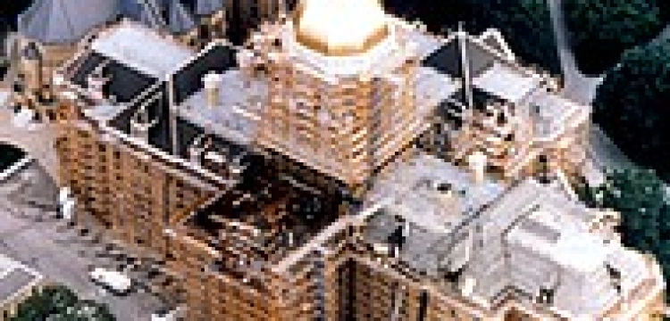 "Nie milczmy w obliczu wyobcowania wiernych od Kościoła"