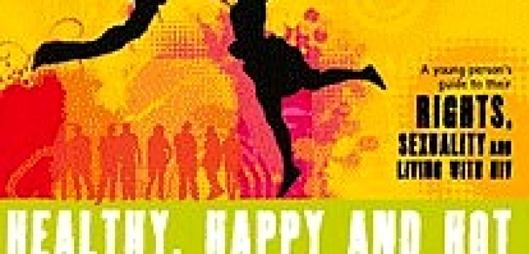 Planned Parenthood i ONZ deprawują harcerki