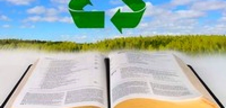 Wyznawca ekologizmu wygrał proces o dyskryminację religijną