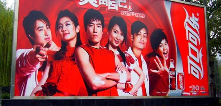 Fronda.tv: Czy Chiny wykupią Europę?